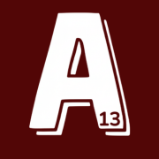 Academia 13
