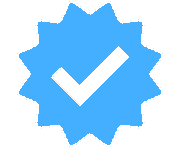 verificado